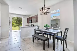 16959 Basswood Ln, Clermont, FL 34714 - Photo 5