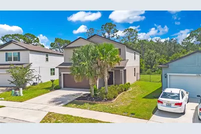 16959 Basswood Lane, Clermont, FL 34714 - Photo 37