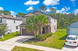 16959 Basswood Ln, Clermont, FL 34714 - Photo 37