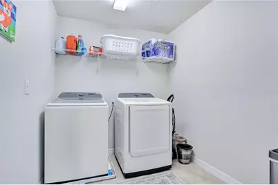16959 Basswood Lane, Clermont, FL 34714 - Photo 25