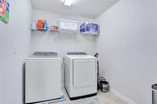 16959 Basswood Ln, Clermont, FL 34714 - Photo 25