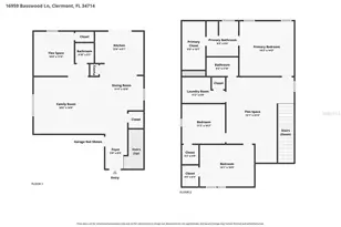16959 Basswood Ln, Clermont, FL 34714 - Photo 47