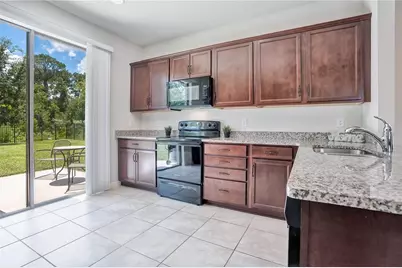 16959 Basswood Lane, Clermont, FL 34714 - Photo 7
