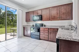 16959 Basswood Ln, Clermont, FL 34714 - Photo 7