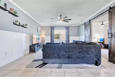 16959 Basswood Lane, Clermont, FL 34714 - Photo 11