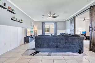 16959 Basswood Ln, Clermont, FL 34714 - Photo 11