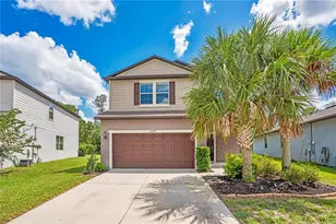 16959 Basswood Ln, Clermont, FL 34714 - Photo 1