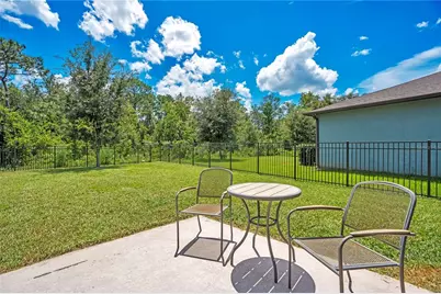 16959 Basswood Lane, Clermont, FL 34714 - Photo 27