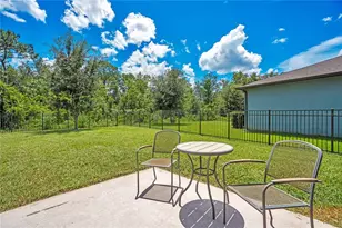 16959 Basswood Ln, Clermont, FL 34714 - Photo 27