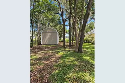 10565 95th Terrace, Belleview, FL 34420 - Photo 5