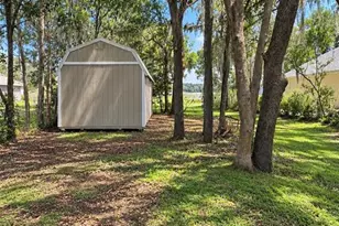 10565 95th Terrace, Belleview, FL 34420 - Photo 5