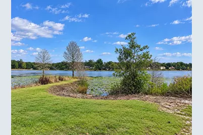 10565 95th Terrace, Belleview, FL 34420 - Photo 1