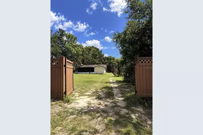 10565 95th Terrace, Belleview, FL 34420 - Photo 3