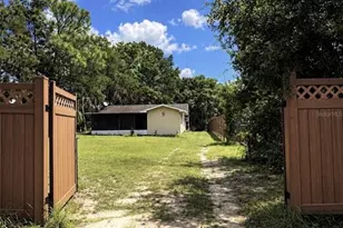 10565 95th Terrace, Belleview, FL 34420 - Photo 3