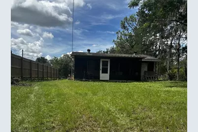 10565 95th Terrace, Belleview, FL 34420 - Photo 7