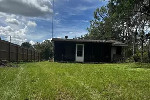 10565 95th Terrace, Belleview, FL 34420 - Photo 7