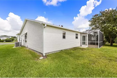 2527 Botello Avenue, The Villages, FL 32162 - Photo 25