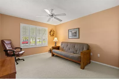 2527 Botello Avenue, The Villages, FL 32162 - Photo 21