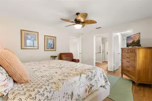 2527 Botello Ave, The Villages, FL 32162 - Photo 13