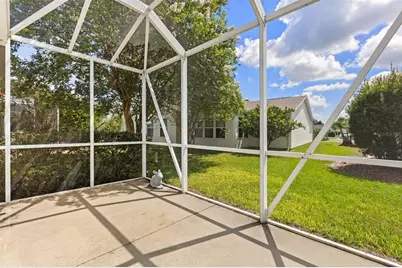 2527 Botello Avenue, The Villages, FL 32162 - Photo 9
