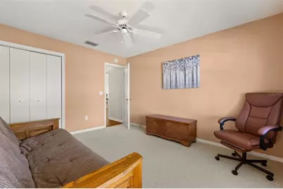 2527 Botello Avenue, The Villages, FL 32162 - Photo 21