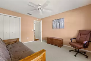 2527 Botello Ave, The Villages, FL 32162 - Photo 21