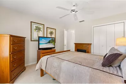 2527 Botello Avenue, The Villages, FL 32162 - Photo 19