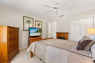 2527 Botello Ave, The Villages, FL 32162 - Photo 19