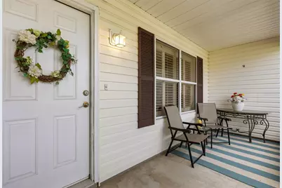 2527 Botello Avenue, The Villages, FL 32162 - Photo 3