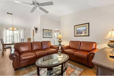 2527 Botello Avenue, The Villages, FL 32162 - Photo 5