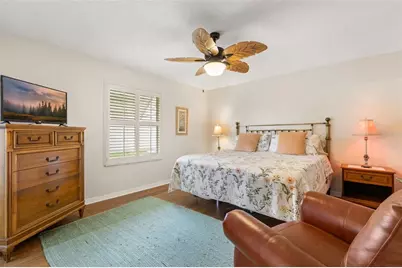 2527 Botello Avenue, The Villages, FL 32162 - Photo 13