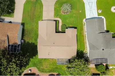 2527 Botello Avenue, The Villages, FL 32162 - Photo 27