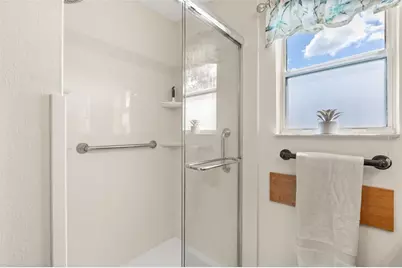 2527 Botello Avenue, The Villages, FL 32162 - Photo 15