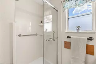 2527 Botello Ave, The Villages, FL 32162 - Photo 15