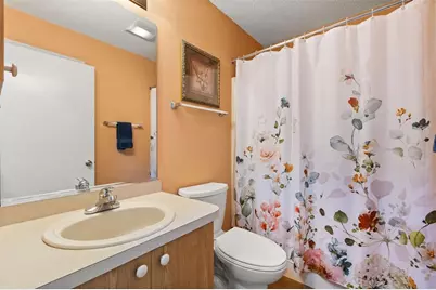 2527 Botello Avenue, The Villages, FL 32162 - Photo 19