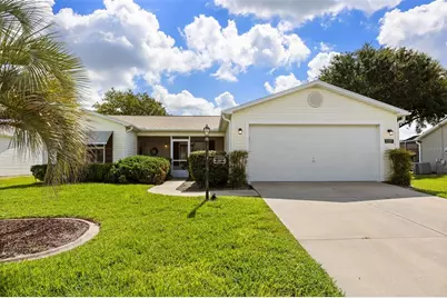 2527 Botello Avenue, The Villages, FL 32162 - Photo 1