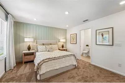 [Address not provided], Jacksonville, FL 32256 - Photo 21