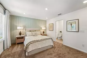 [Address not provided], Jacksonville, FL 32256 - Photo 21