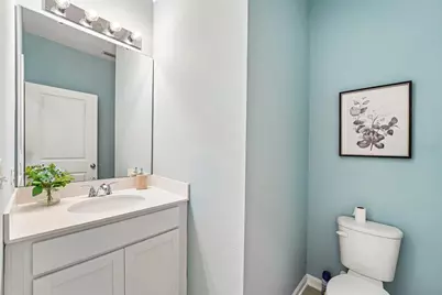[Address not provided], Jacksonville, FL 32256 - Photo 17