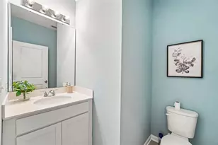 [Address not provided], Jacksonville, FL 32256 - Photo 17