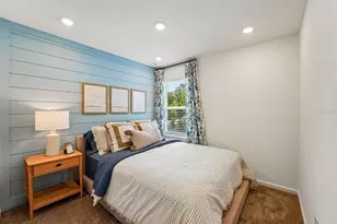 [Address not provided], Jacksonville, FL 32256 - Photo 27