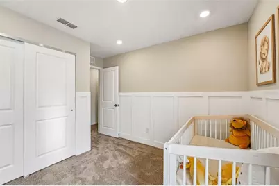 [Address not provided], Jacksonville, FL 32256 - Photo 19