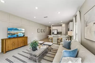 [Address not provided], Jacksonville, FL 32256 - Photo 9