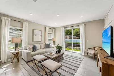 [Address not provided], Jacksonville, FL 32256 - Photo 7