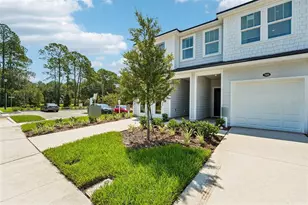 [Address not provided], Jacksonville, FL 32256 - Photo 3
