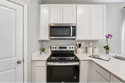 [Address not provided], Jacksonville, FL 32256 - Photo 11