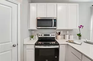 [Address not provided], Jacksonville, FL 32256 - Photo 11