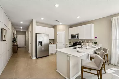 [Address not provided], Jacksonville, FL 32256 - Photo 15