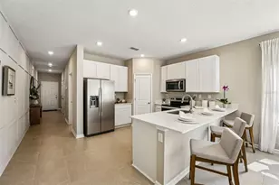 [Address not provided], Jacksonville, FL 32256 - Photo 15