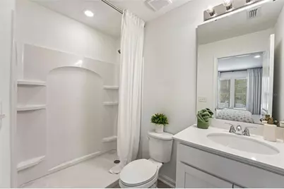 [Address not provided], Jacksonville, FL 32256 - Photo 23